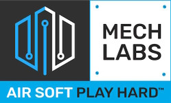 Mechlabs