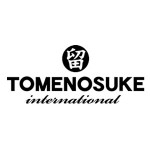 Tomenosuke-Syoten