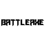 BATTLEAXE