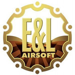 E&L Airsoft