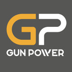GunPower
