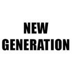 New Generation
