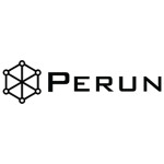 Perun