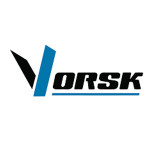 Vorsk