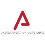Agency Arms