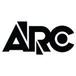 ARC Airsport
