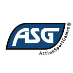ASG