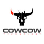 COWCOW Technology