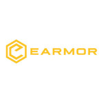 Earmor