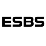 ESBS