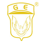 Golden Eagle