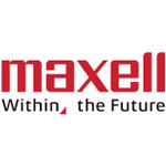 Maxell
