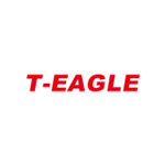 T-Eagle