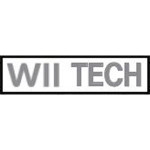 WII Tech