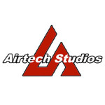 Airtech Studios