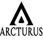 Arcturus