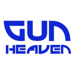 Gun Heaven