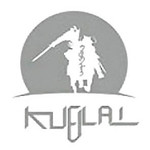 Kublai