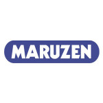 Maruzen