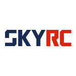 SKYRC