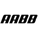AABB