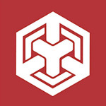 AW Custom (Armorer Works)