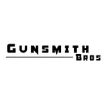 Gunsmith Bros