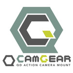 Qcamgear