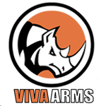 VIVA Arms