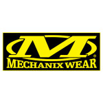 Mechanix Wear