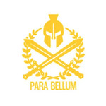Para Bellum