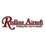 Redline Airsoft