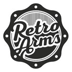RetroArms