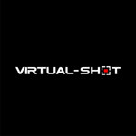 Virtual Shot