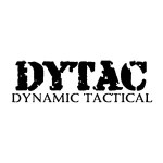 Dytac
