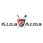 King Arms