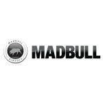 Madbull