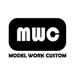 Model Work Custom (MWC)