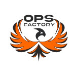 OPS Factory