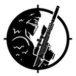 Silent Sniper