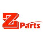 Z-Parts