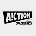 A!CTION