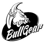 Bullgear