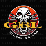 GBL
