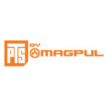 Magpul PTS