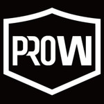 PROW