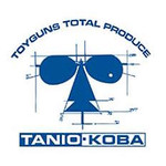 Tanio Koba