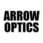 Arrow Optics