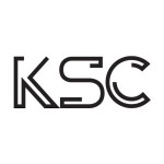 KSC