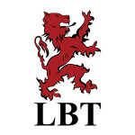 LBT